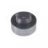MITSUBISHI Натяжной ролик Grandis, Outlander BLUE PRINT ADC47648 (фото 2)