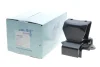 Подушка двигуна BLUE PRINT ADC480108 (фото 2)