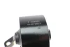 Опора двигателя BLUE PRINT ADC480112 (фото 2)