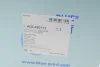 Опора двигателя BLUE PRINT ADC480112 (фото 6)