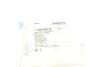 MITSUBISHI Втулка задн. стаб. Outlander 03- (кузовная) BLUE PRINT ADC480120 (фото 6)