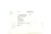 MITSUBISHI Втулка задн. стаб. Outlander 03- (кузовная) BLUE PRINT ADC480120 (фото 6)