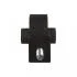 Подушка двигуна ADC48050