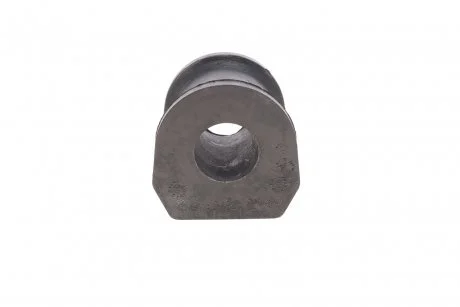 Втулка стабілізатора BLUE PRINT ADC48054