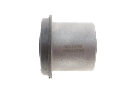 Подвеска, рычаг независимой подвески колеса BLUE PRINT ADC48060