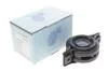 MITSUBISHI Опора карданного вала L200 96- BLUE PRINT ADC48070C (фото 2)