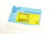 Сайлентблок рессоры BLUE PRINT ADC48091 (фото 7)