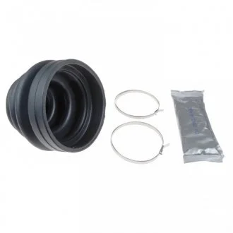 Комплект пылника, приводной вал BLUE PRINT ADC48125