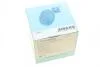 Підшипник маточини BLUE PRINT ADC48203 (фото 9)