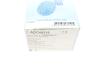 Комплект підшипника маточини колеса BLUE PRINT ADC48219 (фото 13)