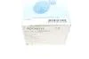 Комплект підшипника маточини колеса BLUE PRINT ADC48219 (фото 13)