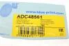 Стойка переднего стабилизатора правая BLUE PRINT ADC48561 (фото 5)