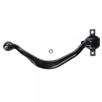 MITSUBISHI Рычаг Galant V 93- прав. нижний BLUE PRINT ADC48628