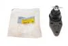 Опора кульова ADC48671