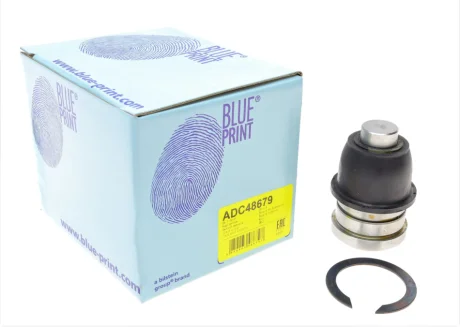 Опора кульова BLUE PRINT ADC48679