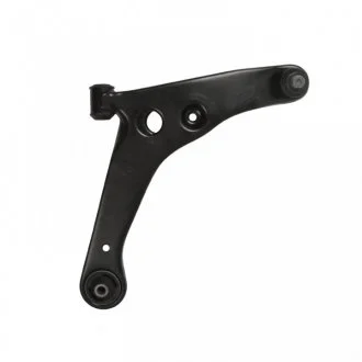 MITSUBISHI Рычаг подвески прав.Lancer 03- BLUE PRINT ADC48694
