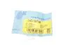 Накінечник рульової тяги BLUE PRINT ADC48705 (фото 2)