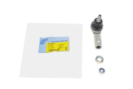 Рулевой наконечник BLUE PRINT ADC48780