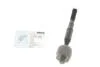BLUE PRINT MITSUBISHI Тяга рулевая усиленная! L200 2.5DI-D 06- ADC48787