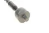 MITSUBISHI Тяга рулевая усиленная! L200 2.5DI-D 06- BLUE PRINT ADC48787 (фото 3)