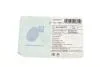 MITSUBISHI Тяга рулевая усиленная! L200 2.5DI-D 06- BLUE PRINT ADC48787 (фото 6)