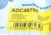 Наконечник тяги BLUE PRINT ADC48790 (фото 6)