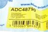 Наконечник тяги BLUE PRINT ADC48790 (фото 6)