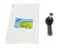 Наконечник тяги рулевой Mitsubishi, Smart (пр-во Blue Print) ADC48797