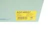 ШРУС наружный BLUE PRINT ADC48937 (фото 8)
