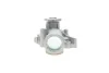 Водяний насос BLUE PRINT ADC49153 (фото 11)