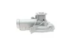 Водяний насос BLUE PRINT ADC49153 (фото 12)