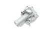 Водяний насос BLUE PRINT ADC49153 (фото 13)