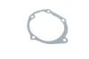 Водяний насос BLUE PRINT ADC49153 (фото 15)
