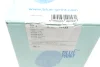 Водяний насос BLUE PRINT ADC49153 (фото 16)