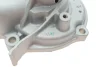 Водяний насос BLUE PRINT ADC49153 (фото 4)