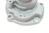 Водяний насос BLUE PRINT ADC49153 (фото 5)