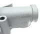Водяний насос BLUE PRINT ADC49153 (фото 6)