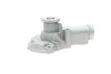 Водяний насос BLUE PRINT ADC49153 (фото 10)