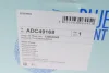 Водяной насос BLUE PRINT ADC49168 (фото 10)