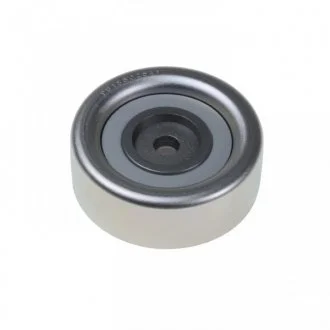 Ролик натяжний BLUE PRINT ADC496508