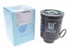 Фильтр топливный (пр-во Blue Print) ADD62306
