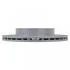 Фото 3 - тормозной диск BLUE PRINT ADD64322 Тормозной диск BLUE PRINT ADD64322 (фото 3)