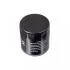 FILTR OLEJU FORD ADF122107