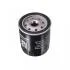FILTR OLEJU FORD BLUE PRINT ADF122107 (фото 2)