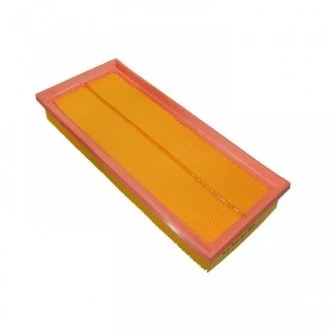 FILTR POWIETRZA FORD MONDEO 1.8-2.5 V6 00- BLUE PRINT ADF122209