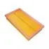 BLUE PRINT Фильтр воздушный FORD Focus 1,4-2,0 98-, Connnect 1,8 02- ADF122210