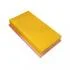 Фото 2 - фильтр воздушный FORD Focus 1,4-2,0 98-, Connnect 1,8 02- BLUE PRINT ADF122210 Фильтр воздушный FORD Focus 1,4-2,0 98-, Connnect 1,8 02- BLUE PRINT ADF122210 (фото 2)