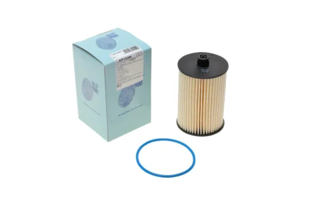 Фільтр паливний BLUE PRINT ADF122309