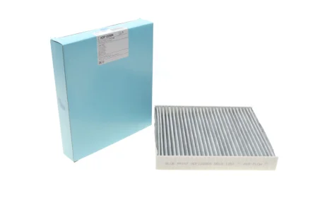 Фільтр салону FORD BLUE PRINT ADF122504