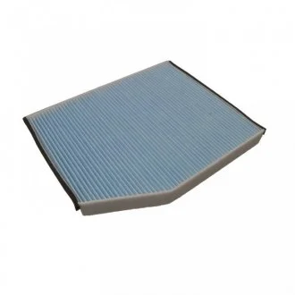 Сменный элемент фильтра салона BLUE PRINT ADF122507